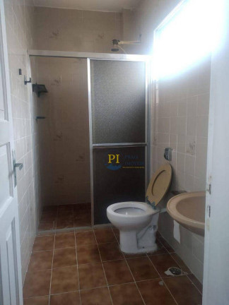Imagem Apartamento com 1 Quarto à Venda, 42 m² em Ocian - Praia Grande Imagem Apartamento com 1 Quarto à Venda, 42 m² em Ocian - Praia Grande