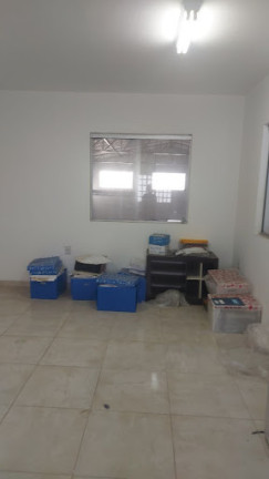 Imagem Galpão à Venda, 260 m² em Santo Antônio - Louveira