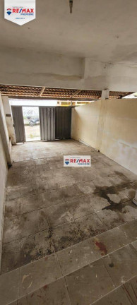 Imagem Casa com 4 Quartos à Venda, 140 m² em Funcionários Ii - João Pessoa Imagem Casa com 4 Quartos à Venda, 140 m² em Funcionários Ii - João Pessoa