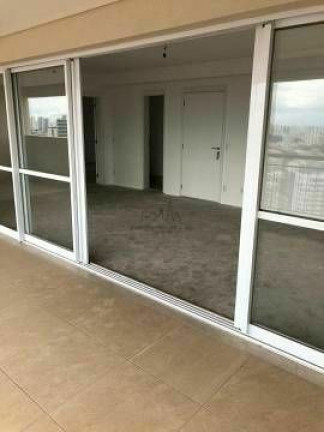 Imagem Apartamento com 3 Quartos à Venda, 149 m² em Vila Mariana - São Paulo Imagem Apartamento com 3 Quartos à Venda, 149 m² em Vila Mariana - São Paulo