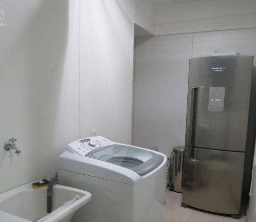 Imagem Apartamento com 4 Quartos à Venda, 200 m² em Barra Da Tijuca - Rio De Janeiro