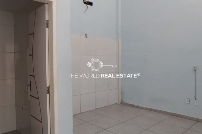 Imagem Imóvel Comercial para Alugar, 40 m² em Mirante - Campina Grande