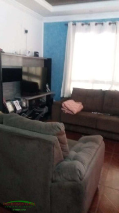 Imagem Sobrado com 2 Quartos à Venda, 100 m² em Jardim São Manoel - Guarulhos Imagem Sobrado com 2 Quartos à Venda, 100 m² em Jardim São Manoel - Guarulhos