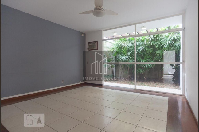 Imagem Sobrado com 3 Quartos à Venda, 196 m² em Jardim Chapadão - Campinas Imagem Sobrado com 3 Quartos à Venda, 196 m² em Jardim Chapadão - Campinas