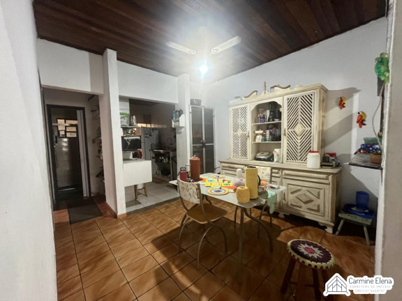 Imagem Casa com 3 Quartos à Venda, 15 m² em Mato Dentro - Ubatuba Imagem Casa com 3 Quartos à Venda, 15 m² em Mato Dentro - Ubatuba