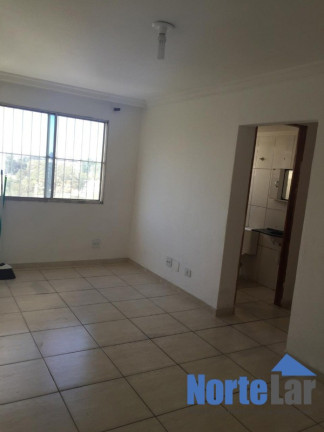 Imagem Apartamento com 2 Quartos à Venda, 55 m² em Vila Irmãos Arnoni - São Paulo Imagem Apartamento com 2 Quartos à Venda, 55 m² em Vila Irmãos Arnoni - São Paulo
