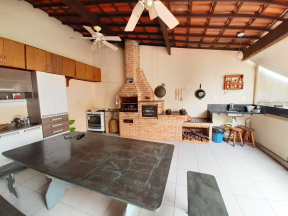 Imagem Casa com 3 Quartos à Venda, 92 m² em Rio Branco - Belo Horizonte Imagem Casa com 3 Quartos à Venda, 92 m² em Rio Branco - Belo Horizonte
