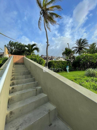 Imagem Casa com 4 Quartos à Venda, 253 m² em Coqueiro - Luis Correia Imagem Casa com 4 Quartos à Venda, 253 m² em Coqueiro - Luis Correia