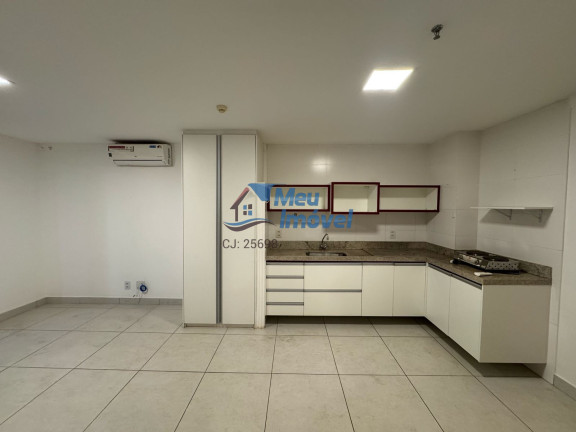 Imagem Imóvel com 1 Quarto à Venda, 51 m² em Sul (águas Claras) - Brasília Imagem Imóvel com 1 Quarto à Venda, 51 m² em Sul (águas Claras) - Brasília