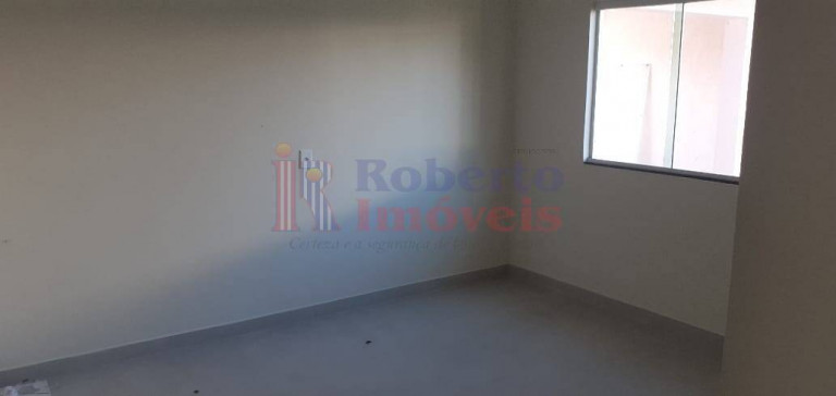 Imagem Casa com 4 Quartos à Venda, 720 m² em Cambiju - Itapoá Imagem Casa com 4 Quartos à Venda, 720 m² em Cambiju - Itapoá