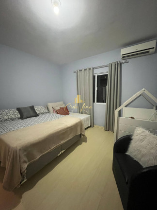 Imagem Casa com 4 Quartos à Venda, 160 m² em Potecas - São José Imagem Casa com 4 Quartos à Venda, 160 m² em Potecas - São José