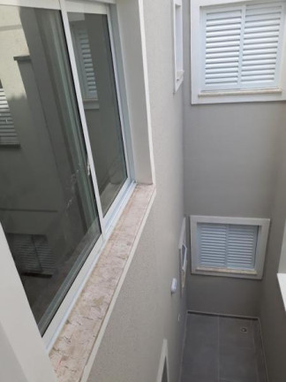 Imagem Apartamento com 2 Quartos à Venda, 106 m² em Camilópolis - Santo André