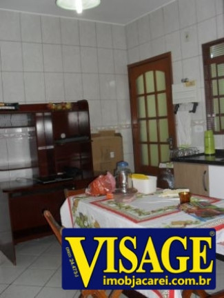 Imagem Casa com 3 Quartos à Venda, em Jd. Emilia - Jacareí Imagem Casa com 3 Quartos à Venda, em Jd. Emilia - Jacareí