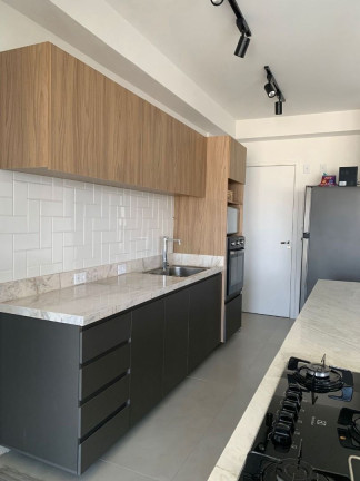 Imagem Apartamento com 2 Quartos à Venda, 97 m² em Mogilar - Mogi Das Cruzes Imagem Apartamento com 2 Quartos à Venda, 97 m² em Mogilar - Mogi Das Cruzes