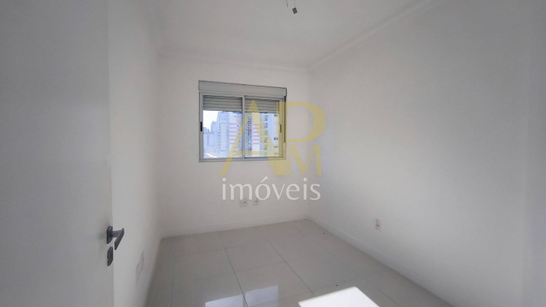 Imagem Apartamento com 3 Quartos à Venda, 107 m² em Campinas - São José Imagem Apartamento com 3 Quartos à Venda, 107 m² em Campinas - São José