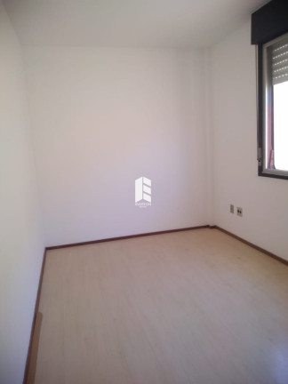 Imagem Apartamento com 2 Quartos à Venda, 101 m² em Centro - Santa Maria Imagem Apartamento com 2 Quartos à Venda, 101 m² em Centro - Santa Maria
