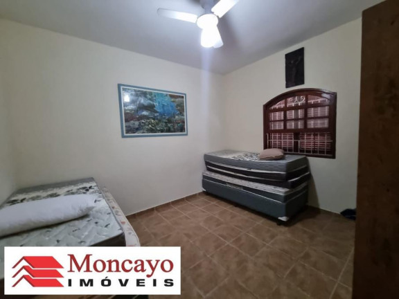 Imagem Sobrado com 3 Quartos à Venda, 360 m² em Pontal De Santa Marina - Caraguatatuba Imagem Sobrado com 3 Quartos à Venda, 360 m² em Pontal De Santa Marina - Caraguatatuba