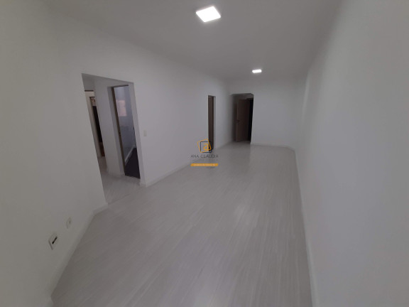 Imagem Apartamento com 3 Quartos à Venda, 85 m² em Jardim Novo Itu - Itu