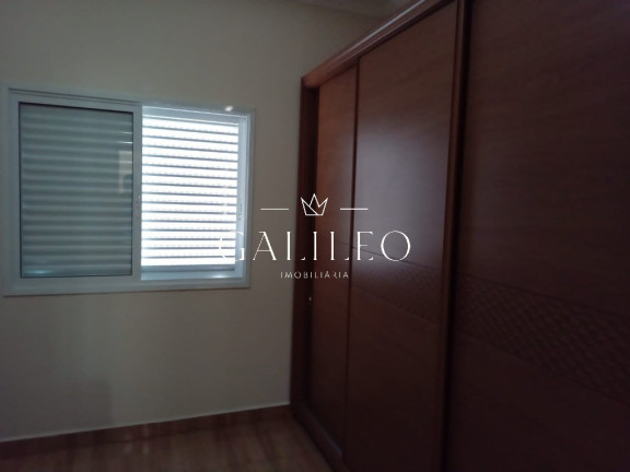 Imagem Casa com 2 Quartos à Venda, 102 m² em Residencial Santa Giovana - Jundiaí Imagem Casa com 2 Quartos à Venda, 102 m² em Residencial Santa Giovana - Jundiaí
