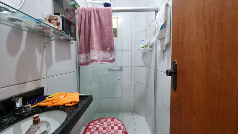 Imagem Apartamento com 2 Quartos à Venda, 64 m² em Jardim 13 De Maio - João Pessoa Imagem Apartamento com 2 Quartos à Venda, 64 m² em Jardim 13 De Maio - João Pessoa