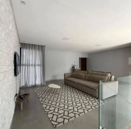 Imagem Casa de Condomínio com 4 Quartos à Venda, 271 m² em Jardins Capri - Senador Canedo Imagem Casa de Condomínio com 4 Quartos à Venda, 271 m² em Jardins Capri - Senador Canedo