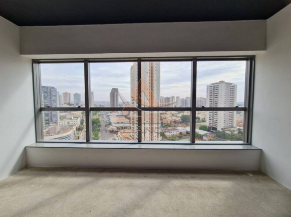 Imagem Sala Comercial para Alugar, 275 m² em Jardim Botânico - Ribeirão Preto Imagem Sala Comercial para Alugar, 275 m² em Jardim Botânico - Ribeirão Preto