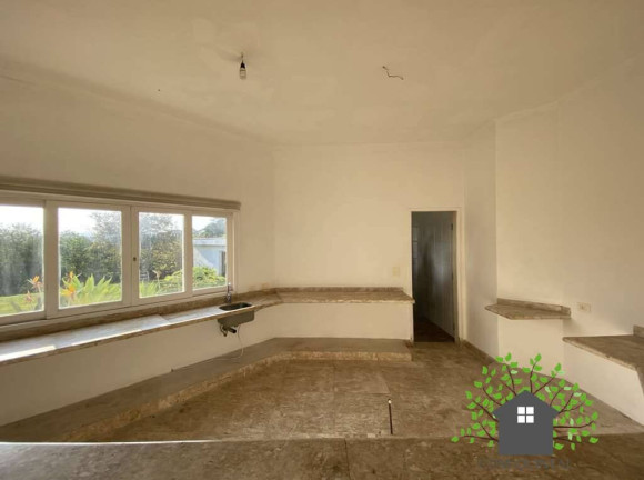 Imagem Casa com 5 Quartos à Venda, 740 m² em Fazendinha - Carapicuíba
