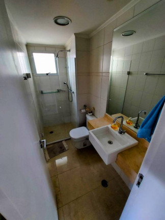 Imagem Apartamento com 3 Quartos à Venda, 122 m² em Mooca - São Paulo Imagem Apartamento com 3 Quartos à Venda, 122 m² em Mooca - São Paulo