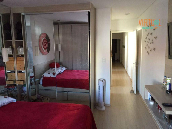 Imagem Casa com 3 Quartos à Venda, 150 m² em Jardim Santo Elias - São Paulo