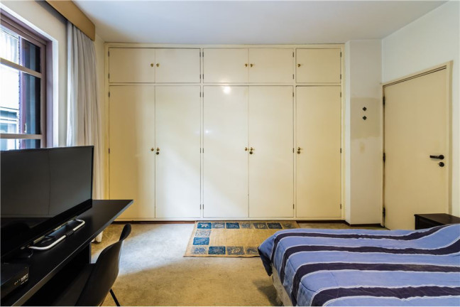 Imagem Imóvel com 2 Quartos à Venda,  em Santa Cecília - São Paulo