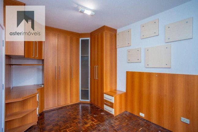 Imagem Apartamento com 3 Quartos à Venda, 92 m² em Centro - Curitiba Imagem Apartamento com 3 Quartos à Venda, 92 m² em Centro - Curitiba
