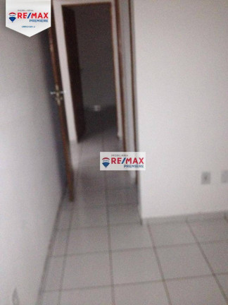 Imagem Apartamento com 2 Quartos à Venda, 54 m² em Gramame - João Pessoa Imagem Apartamento com 2 Quartos à Venda, 54 m² em Gramame - João Pessoa