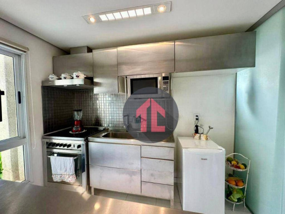 Imagem Apartamento com 2 Quartos à Venda, 95 m² em Cambuí - Campinas Imagem Apartamento com 2 Quartos à Venda, 95 m² em Cambuí - Campinas