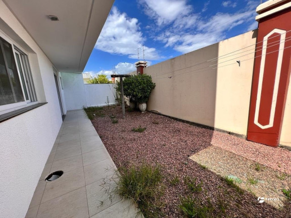 Imagem Casa de Condomínio com 4 Quartos à Venda, 250 m² em Zona Nova - Capão Da Canoa Imagem Casa de Condomínio com 4 Quartos à Venda, 250 m² em Zona Nova - Capão Da Canoa