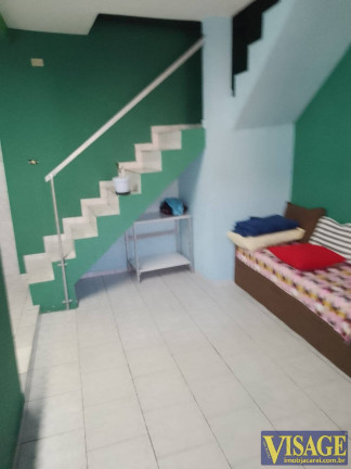 Imagem Casa com 1 Quarto à Venda, 150 m² em Bandeira Branca - Jacareí Imagem Casa com 1 Quarto à Venda, 150 m² em Bandeira Branca - Jacareí