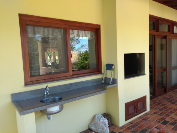 Imagem Imóvel com 3 Quartos à Venda, 254 m² em Paragem Verdes Campos - Gravataí Imagem Imóvel com 3 Quartos à Venda, 254 m² em Paragem Verdes Campos - Gravataí
