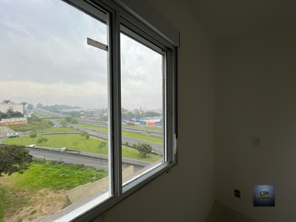 Imagem Apartamento com 2 Quartos à Venda, 50 m² em Rudge Ramos - São Bernardo Do Campo Imagem Apartamento com 2 Quartos à Venda, 50 m² em Rudge Ramos - São Bernardo Do Campo