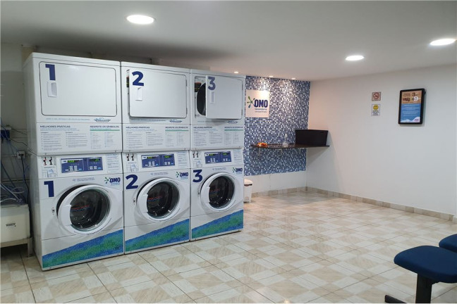 Imagem Apartamento com 3 Quartos à Venda, 73 m² em Freguesia Do ó - São Paulo