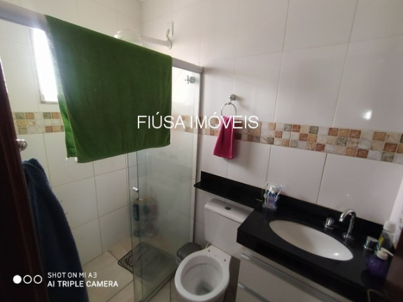 Imagem Casa com 3 Quartos à Venda, em Jardim Guaporé - Ribeirão Preto Imagem Casa com 3 Quartos à Venda, em Jardim Guaporé - Ribeirão Preto
