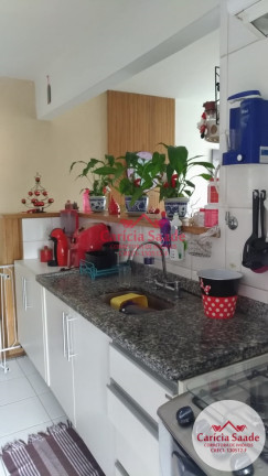 Imagem Apartamento com 3 Quartos à Venda, 93 m² em Mooca - São Paulo