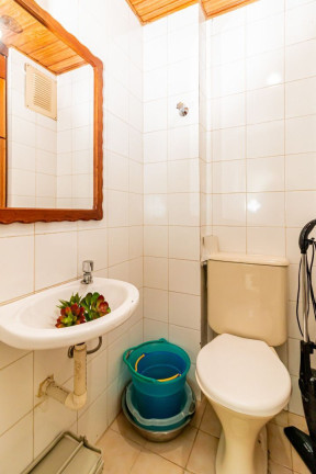 Imagem Apartamento com 2 Quartos à Venda, 84 m² em Menino Deus - Porto Alegre Imagem Apartamento com 2 Quartos à Venda, 84 m² em Menino Deus - Porto Alegre