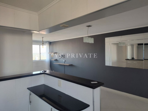 Imagem Apartamento com 2 Quartos à Venda, 71 m² em Vila Ipojuca - São Paulo