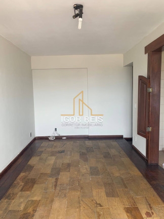 Imagem Apartamento com 2 Quartos à Venda, em Parque São Caetano - Campos Dos Goytacazes Imagem Apartamento com 2 Quartos à Venda, em Parque São Caetano - Campos Dos Goytacazes