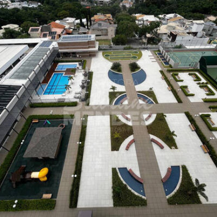 Imagem Apartamento com 4 Quartos à Venda, em Parque Campolim - Sorocaba Imagem Apartamento com 4 Quartos à Venda, em Parque Campolim - Sorocaba