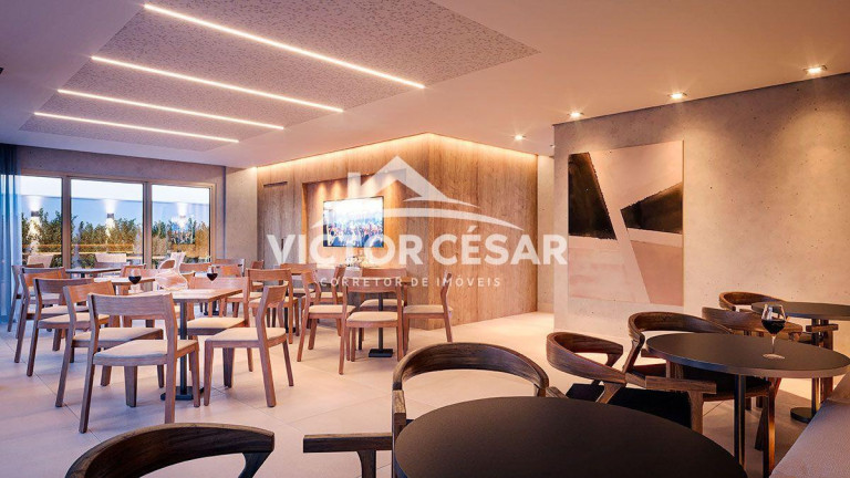 Imagem Apartamento com 4 Quartos à Venda, 109 m² em Botafogo - Rio De Janeiro