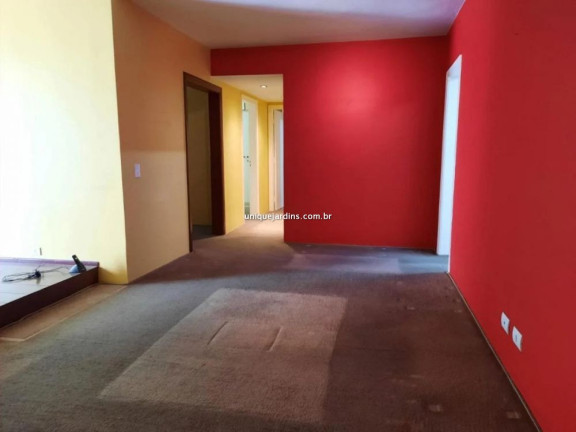 Imagem Apartamento com 3 Quartos à Venda, 139 m² em Bela Vista - São Paulo Imagem Apartamento com 3 Quartos à Venda, 139 m² em Bela Vista - São Paulo