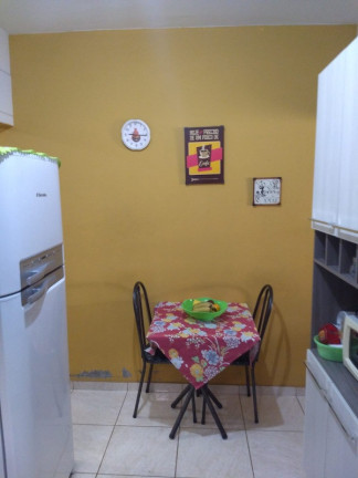 Imagem Casa com 2 Quartos à Venda, 120 m² em Resplendor - Igarapé Imagem Casa com 2 Quartos à Venda, 120 m² em Resplendor - Igarapé