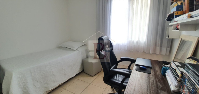 Imagem Cobertura com 3 Quartos à Venda, 200 m² em Ingá - Niterói Imagem Cobertura com 3 Quartos à Venda, 200 m² em Ingá - Niterói