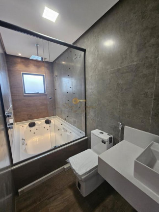 Imagem Casa com 3 Quartos à Venda, 375 m² em Green Valleiy - Teresópolis Imagem Casa com 3 Quartos à Venda, 375 m² em Green Valleiy - Teresópolis