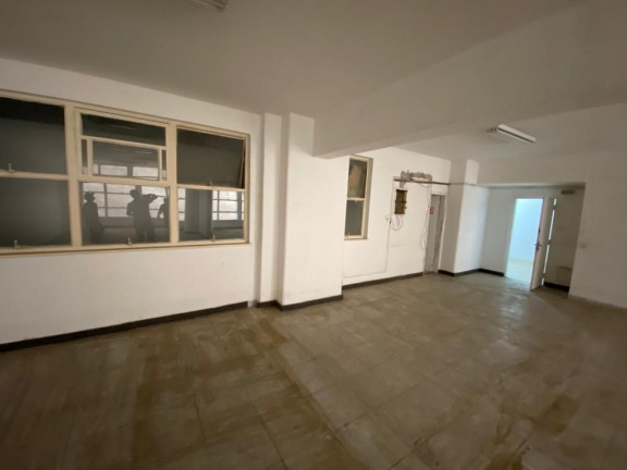 Imagem Sala Comercial à Venda, 185 m² em República - São Paulo Imagem Sala Comercial à Venda, 185 m² em República - São Paulo